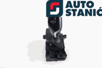 Menjalnik BMW 5 G30/G31/F90 | OEM: 34971105 (B48-B20A)