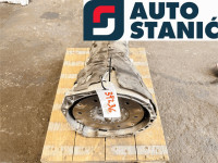 Menjalnik BMW 5 G30/G31/F90 | OEM: 8699226 (B48-B20B)