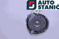 Menjalnik BMW 5 GT F07 | OEM: 24007642243 (N57-D30A)