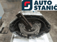 Menjalnik BMW 6 E63/64 | OEM: 24007536931 (N62-B44A)