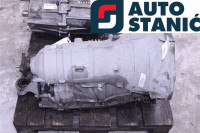 Menjalnik BMW 7 E65/66 | OEM: 24007556840 (N62-B40A)