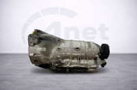 MENJALNIK BMW 730 / / d F01 2009 GA6HP26Z