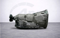 Menjalnik BMW 740i 24007587748