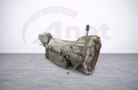 Menjalnik BMW 750iL 24001218172