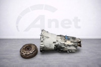 Menjalnik BMW E46 E85 E60 23017547990