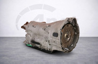 Menjalnik BMW F07/F10/F11 7636206