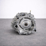 Menjalnik BMW F40 218i Avtomatski 7DCT300