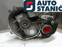 Menjalnik BMW i3 I01 | OEM: 27208651132