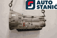Menjalnik BMW X1 E84 (GA8HP45X) | OEM: 24008609951 (N47-D20C)