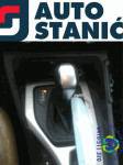 Menjalnik BMW X1 E84 | OEM: 24007630946 (N47-D20C)