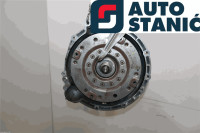 Menjalnik BMW X1 E84 | OEM: 24007630949 (N47-D20C)