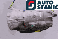 Menjalnik BMW X1 E84 | OEM: 24007630961 (N47-D20D)