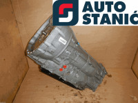 Menjalnik BMW X1 E84 | OEM: 24007642241 (25D)