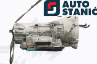 Menjalnik BMW X1 E84 | OEM: 24008609951 (N47-D20C)