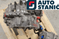 Menjalnik BMW X1 F48 | OEM: 24005A2A770 (B38-A15A)
