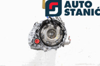 Menjalnik BMW X1 F48 | OEM: 24009423621 (B47-C20A)