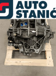 Menjalnik BMW X1/iX1 U11 | OEM: 28005B12101