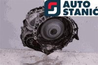 Menjalnik BMW X2 F39 | OEM: 28005A81A95 (B48-A20A)