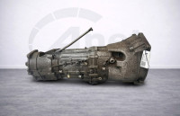 Menjalnik BMW X3 23003414957