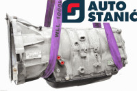 Menjalnik BMW X3 E83 | OEM: 24007523279 (M54-B25)