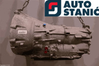 Menjalnik BMW X3 F25 (GA8HP45X) | OEM: 8638291 (B47-D20A)