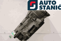 Menjalnik BMW X3 F25 (GA8HP45Z) | OEM: 24008614198 (N47-D20C)