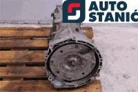 Menjalnik BMW X3 F25 | OEM: 24008615608 (N47-D20C)