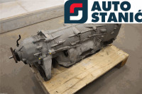 Menjalnik BMW X3 F25 | OEM: 24007636216 (N47-D20C)