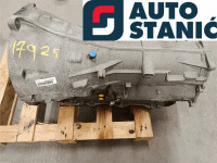 Menjalnik BMW X3 F25 | OEM: 24008486836 (B47-D20A)