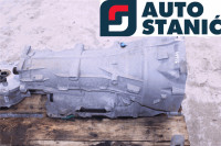 Menjalnik BMW X3 F25 | OEM: 24008614198 (N47-D20C)