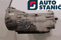 Menjalnik BMW X3 F25 | OEM: 24008614198 (N47-D20C)