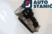 Menjalnik BMW X3 G01 (GA8HP50X) | OEM: 24009896833 (B58-B30A)