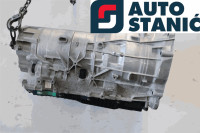 Menjalnik BMW X3 G01 (GA8P75HZ) | OEM: 24005A20E83 (B48-B20A)