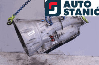 Menjalnik BMW X3 G01 | OEM: 24008674917 (B47-D20A)