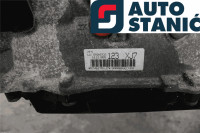 Menjalnik BMW X4 G02 | OEM: 24005A8C220