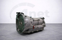 Menjalnik BMW X5 24009487495