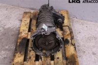 Menjalnik BMW X5 E53 | OEM: 24007525324 (M54-B30)