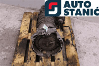 Menjalnik BMW X5 E53 | OEM: 24007525324 (M54-B30)