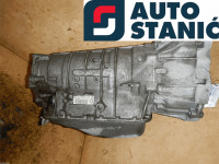 Menjalnik BMW X5 E53 | OEM: 24007525324