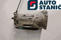 Menjalnik BMW X5 E70 (GA8HP70X) | OEM: 24007644020 (N57-D30A)