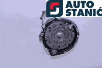 Menjalnik BMW X5 E70 | OEM: 7616615 (N57-D30A)