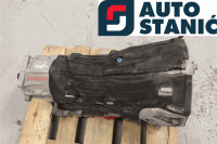 Menjalnik BMW X5 F15 | OEM: 24008486703 (B47-D20B)