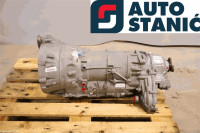 Menjalnik BMW X5 F15 | OEM: 24008487260 (N57-D30A)