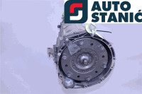 Menjalnik BMW X5 F15 | OEM: 7643523 (N57-D30C)