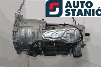 Menjalnik BMW X5 G05 (8HP80XMH) | OEM: 24005B7E528 (B57D30B)