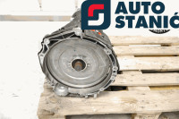 Menjalnik BMW X5 G05 | OEM: 24005A04576 (B58-B30C)