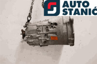Menjalnik BMW Z3 E36/6 | OEM: 23001434485 (M52-B28)