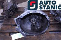 Menjalnik BMW Z4 E85/86 CAB/COUPE | OEM: 23007526436 (M54-B25)