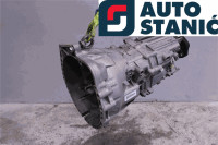 Menjalnik BMW Z4 E89 | OEM: 23007626308