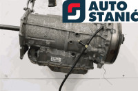 Menjalnik CHEVROLET CORVETTE (6L-80) | OEM: 19328921 (LS2)